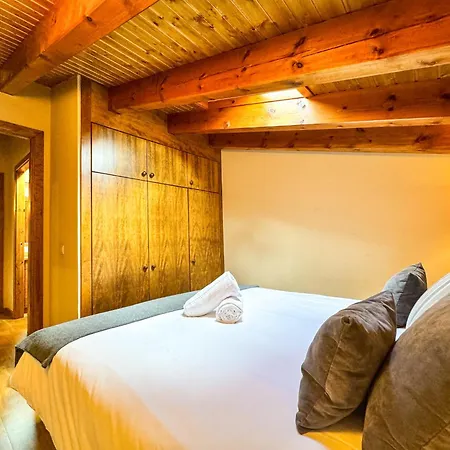 La Maison Du Fleuve *