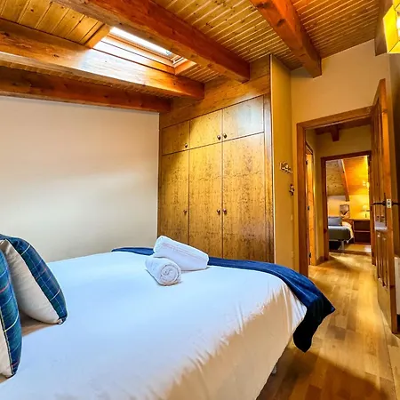 La Maison Du Fleuve Ur